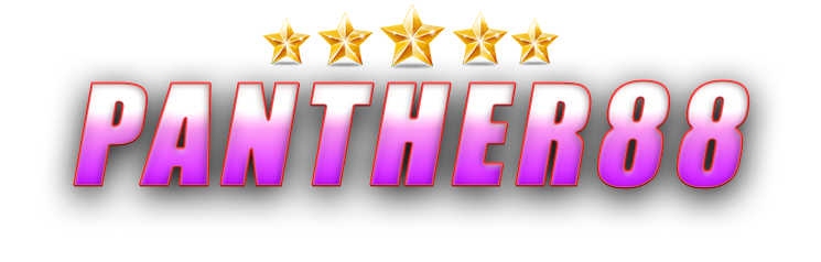 PANTHER88